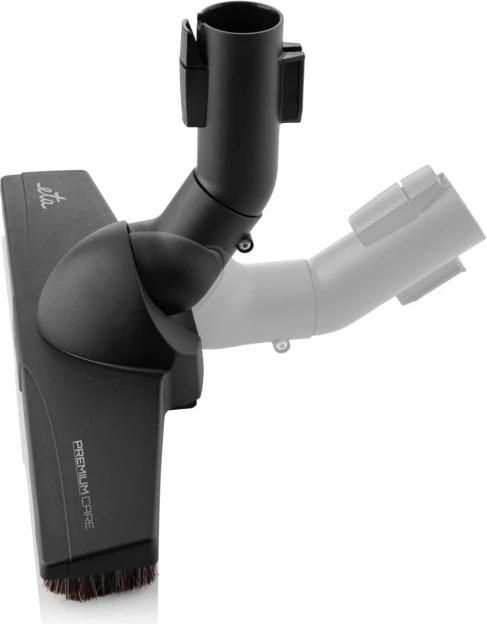 Fshesë Elektrike ETA STORMY ELECTRONICS 451790000