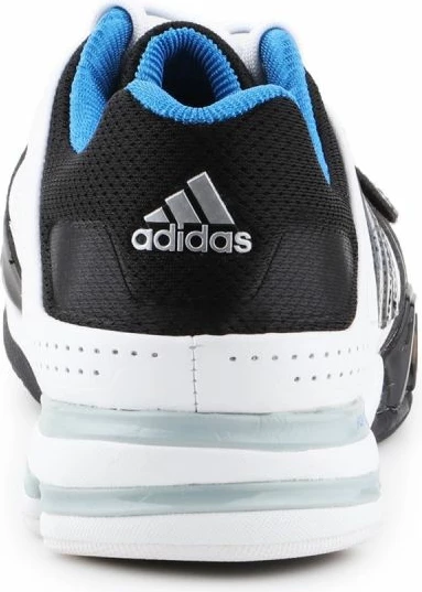 Atlete adidas, meshkuj [Madhësia: 44.5]