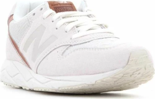 Atlete për femra New Balance