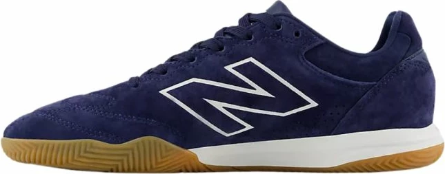 Atlete futbolli për sallë New Balance 442 Elite IN LS V3 NBU41IL54N [Madhësia: 40]