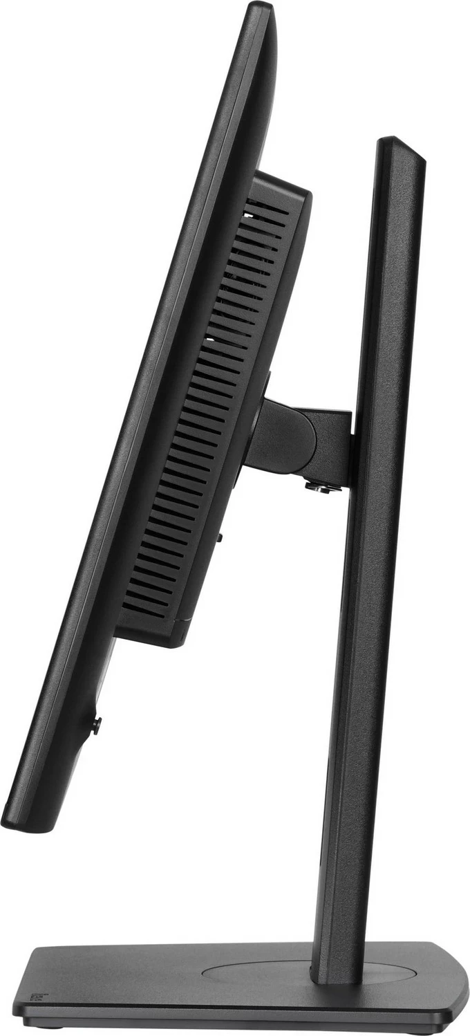 Monitor iiyama ProLite XB2792QSU-B1, 27", QHD, IPS, 120Hz, i zi