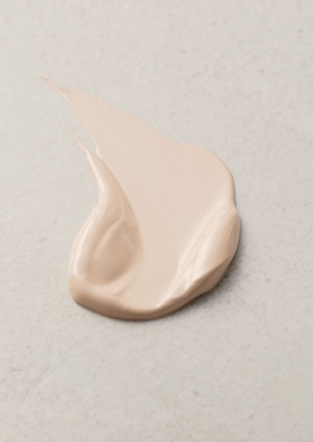 Fresh Nude Foundation LIGHT 1C 30 ML