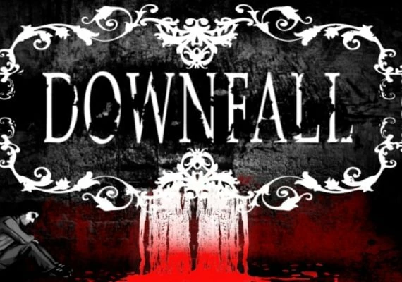 Downfall EN/DE/FR/IT/PT/RU/ES Global