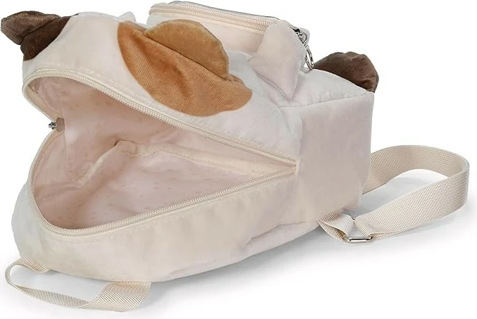 Nici Cante 23X21X9Cm Macja Angy 61822