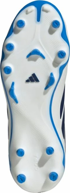 Atlete futbolli për fëmijë adidas Copa Pure IV League FG KI0666 [Madhësia: 36 2/3]