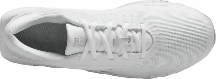 Atlete trajnimi Nike FLEX TRAIN HV9972-100 meshkuj [Madhësia: 42]