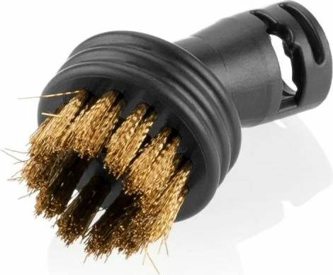 Pastrues me avull Eta Aquabelo 126490000, 1000 W, 3 bar, 0.22 L, set me aksesorë, i bardhë