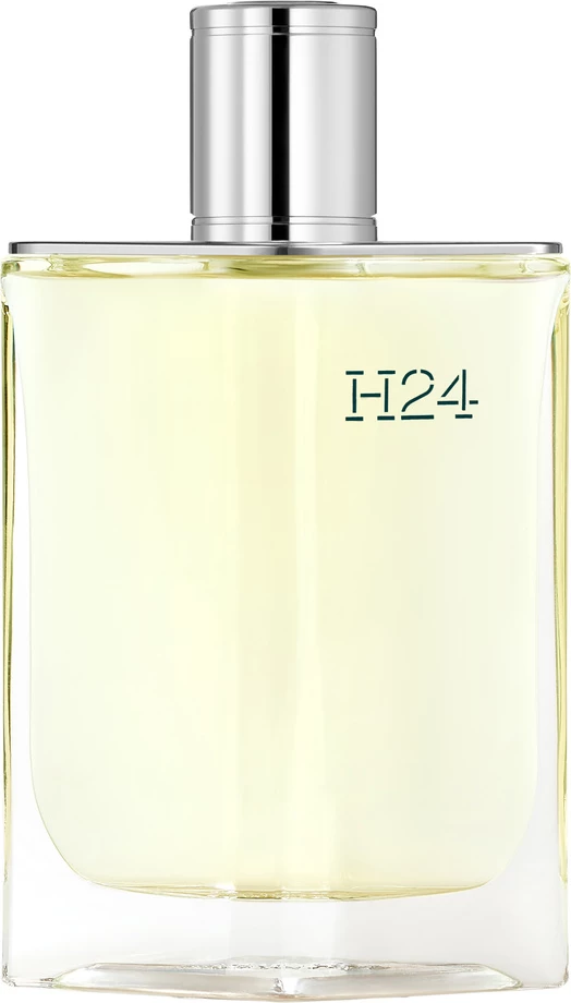 Eau de Toilette për meshkuj Hermes H24, 175ml
