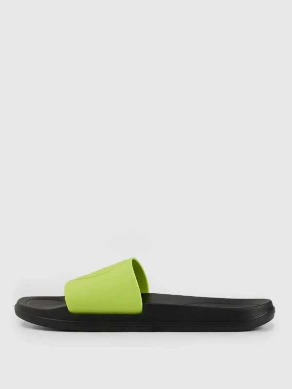 Flip-flopa për meshkuj 4F 4FRSS26FSLIM051-20S [Madhësia: 41]