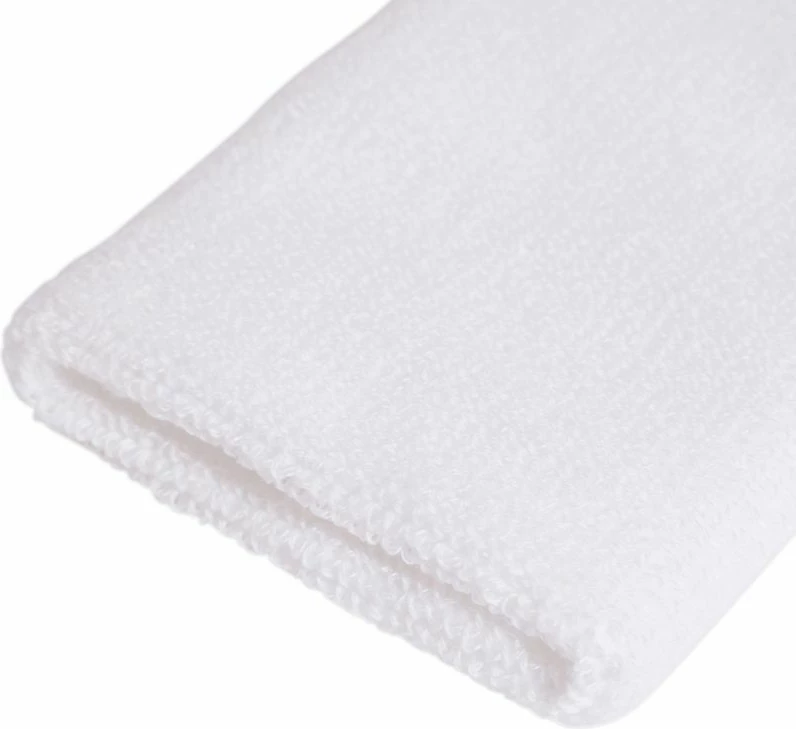 Shirit dore adidas për të rritur, të bardhë