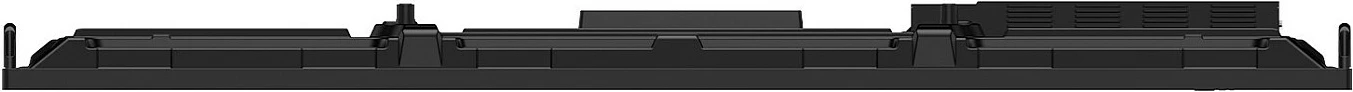 Ekran interaktiv Optoma 1751RK, 75", 4K Ultra HD, Touchscreen