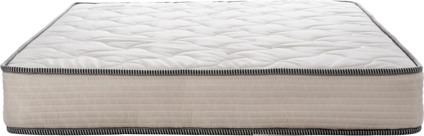 Dyshek DREAMTOPIA, seria RELIEF, 140x200