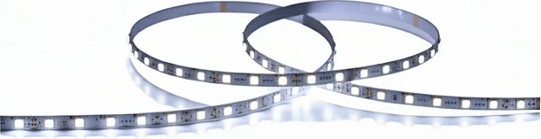 Shirit LED Synergy21 Flex Strip 2835, DC 48V, 20m, IP20, 288W, e bardhë e ftohtë