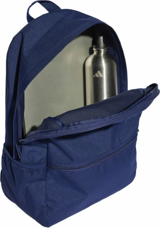 Çantë shpine adidas Classic + Pencil Case KE0140 [Sporti: Përditshëm]