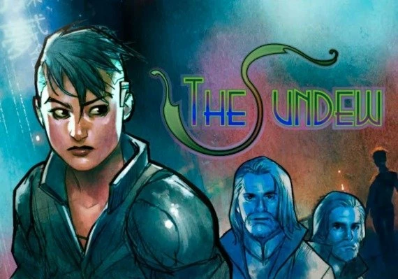 The Sundew EN Global