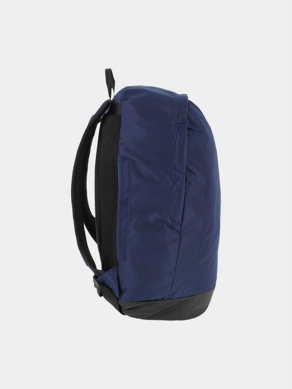 Çantë shpine city 4f unisex