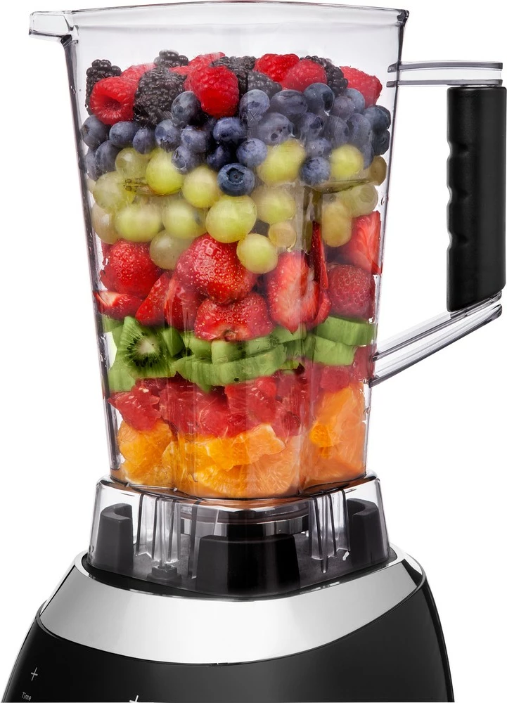Blender Multifunksional Sencor SBU 7730BK
