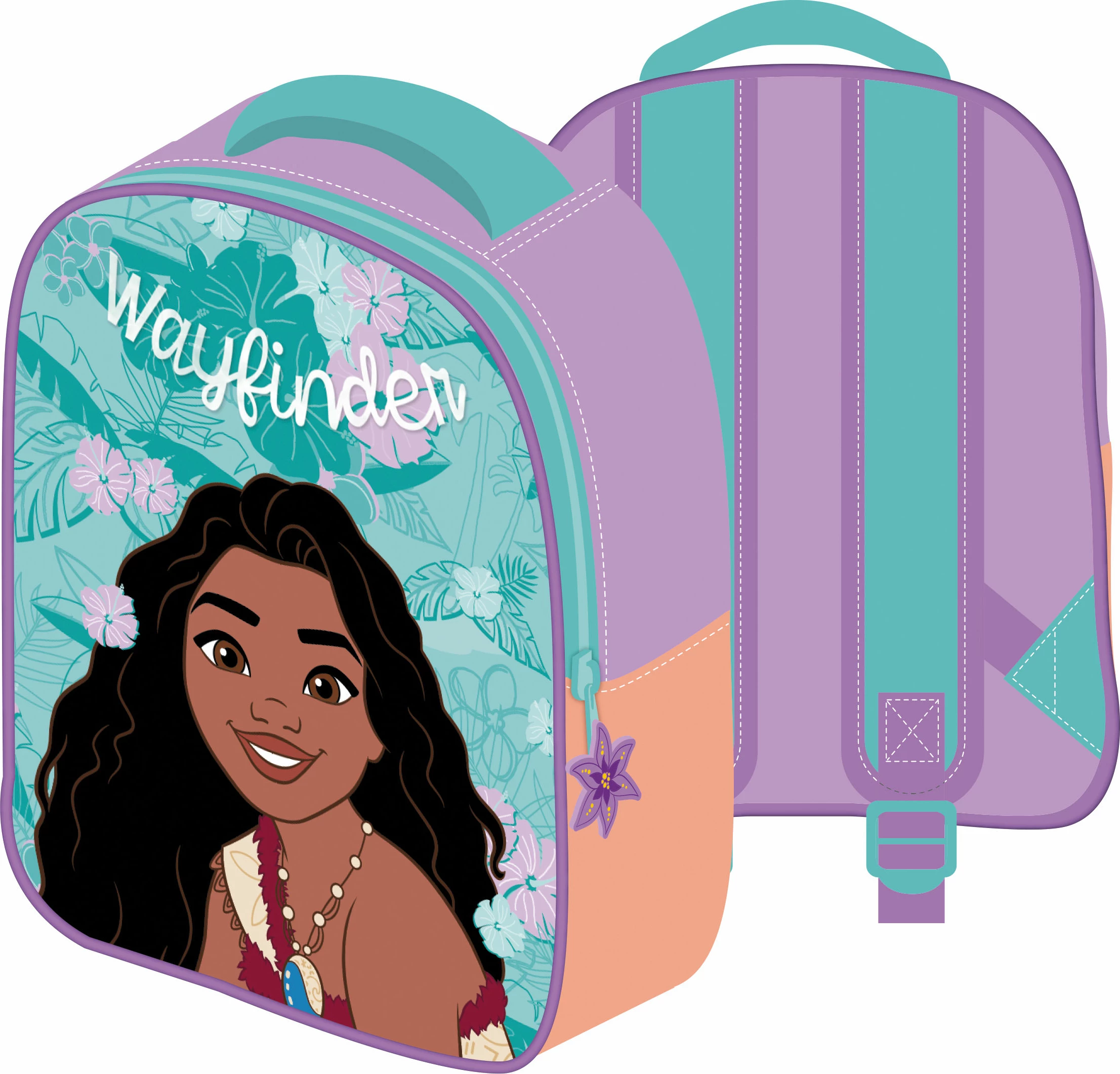 Çantë Shkollore G FI