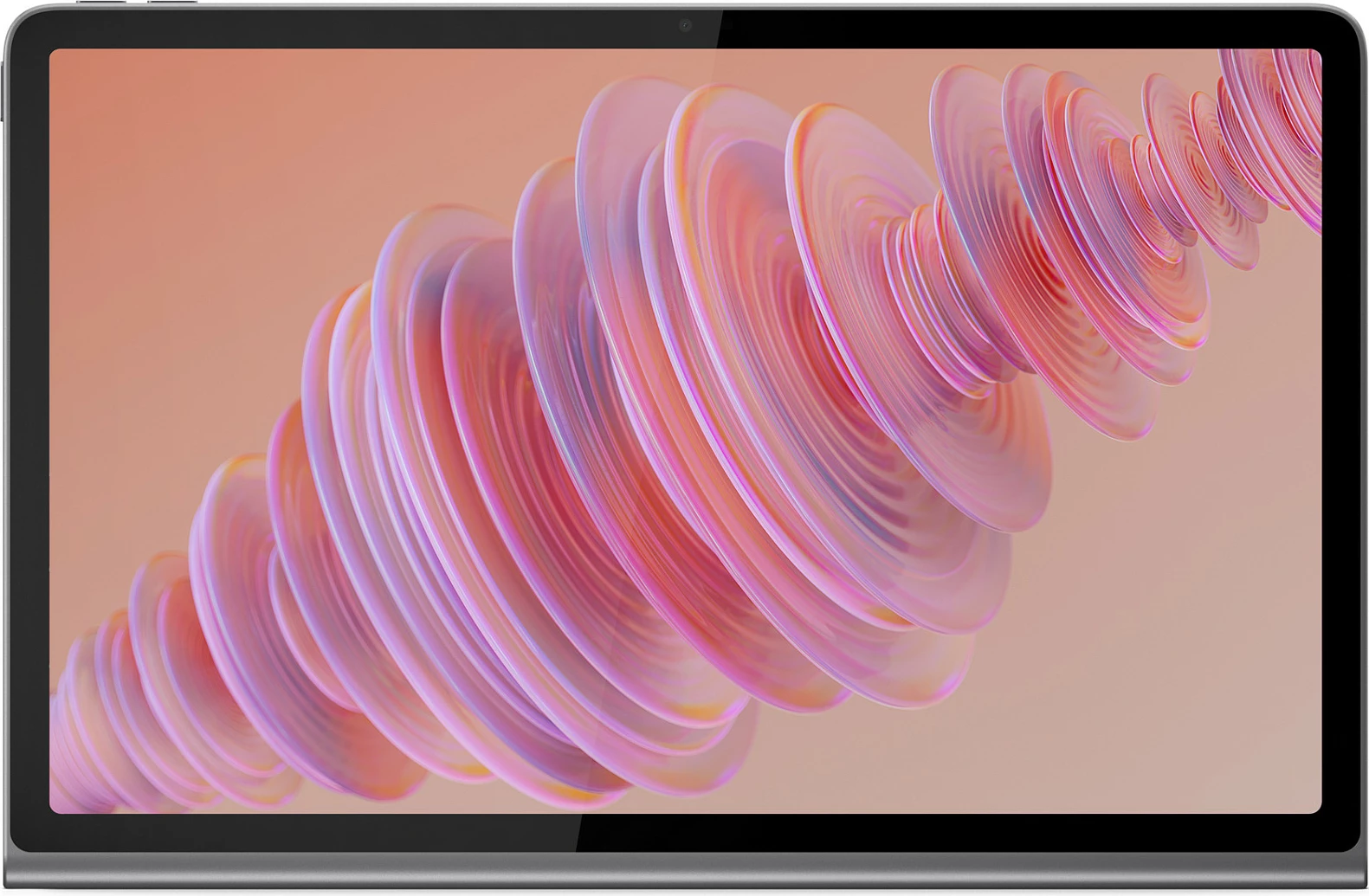 Tablet Lenovo Tab Plus 11.5, 128GB, 8GB RAM, Android 14, Luna Grey