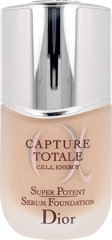 Fondatin Dior Capture Totale 020, 30 ml
