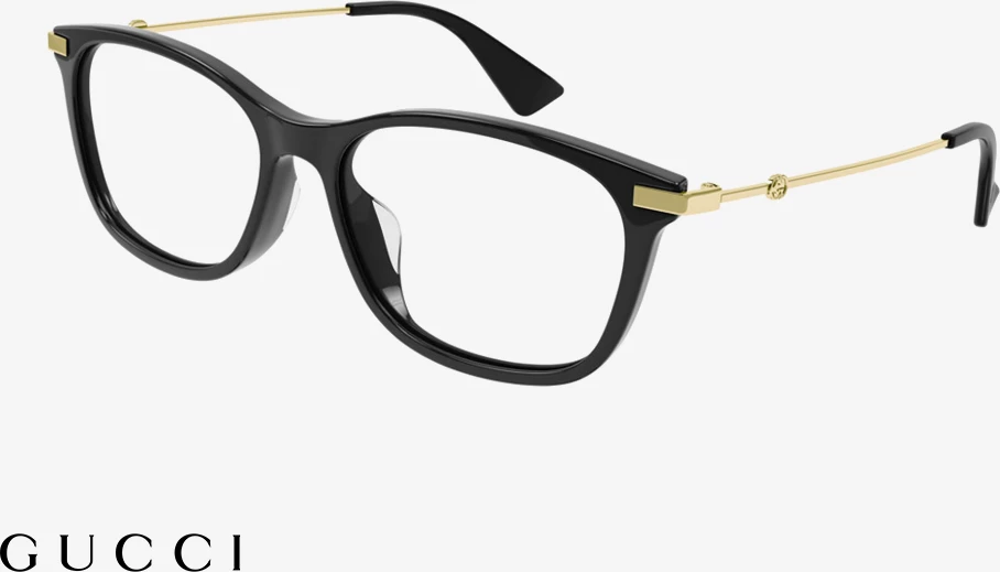 Korniza optike Gucci GG1061OA-001 54