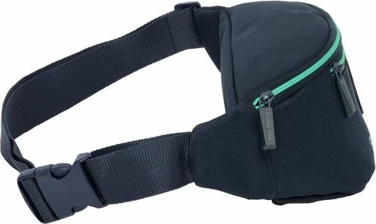 Çantë beli Yakimasport Real Madrid, navy