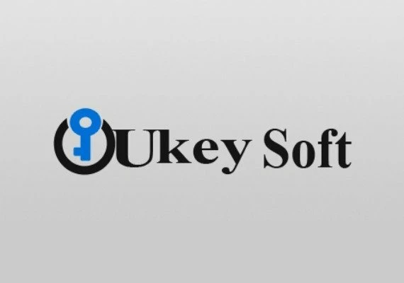 UkeySoft File Lock EN Global
