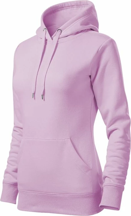 Duks për femra Malfini, rozë