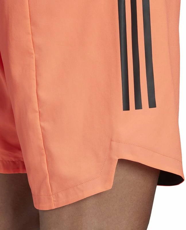 Shorce për meshkuj adidas, korale [Madhësia: S]