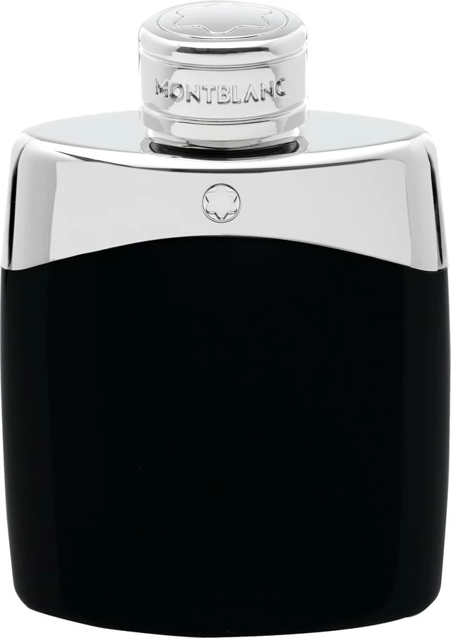 Eau de Toilette për meshkuj Mont Blanc Legend 100ml