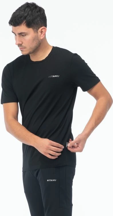 Maicë për meshkuj Fitanu ARVIN II 2-pack