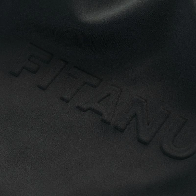 Duks për femra Fitanu