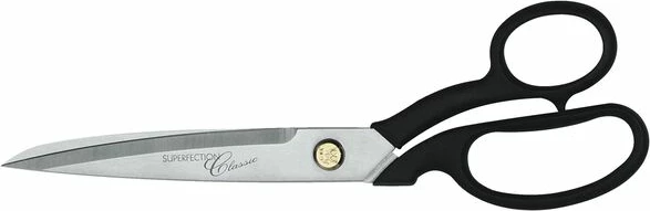 Gërshërë rrobaqepësi Zwilling, 21 cm, çelik inox