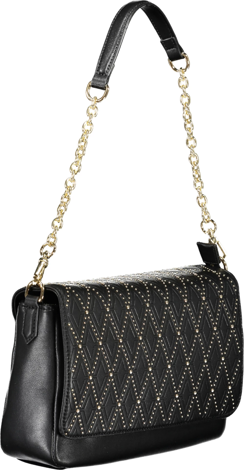 Çantë për femra VALENTINO BAGS, e zezë