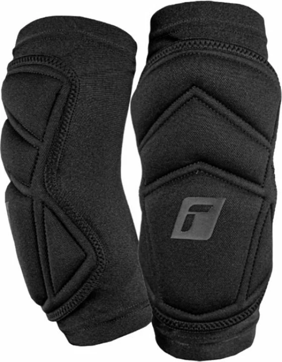 Mbrojtëse bërrylash Reusch për fëmijë