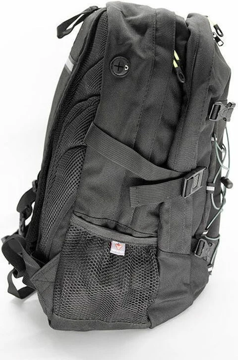 Qante Shpine X-rider Zi/flu