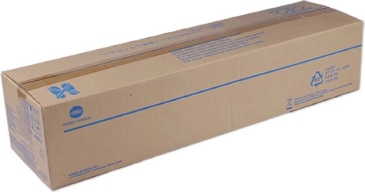 Njësi zhvilluese, Konica Minolta, DV-313C A7U40KD, cyan