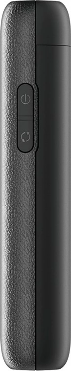 Router portabël D-Link DWR-933, Wi-Fi 5, Dual-band, 3G/4G, i zi