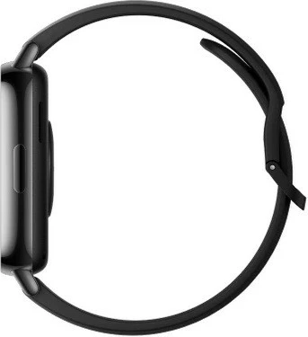 Smartwatch Xiaomi Redmi Watch 5 Lite, 1.96" AMOLED, i zi