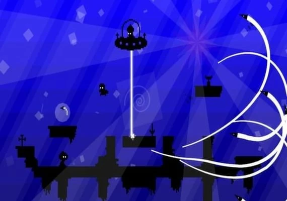 Electronic Super Joy EN Global