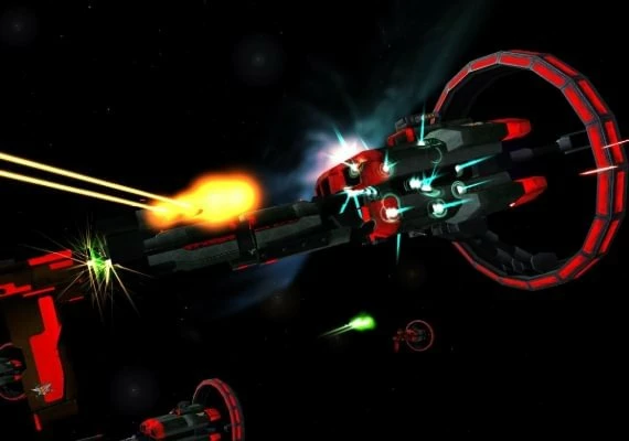 Sword of the Stars: Complete Collection EN Global