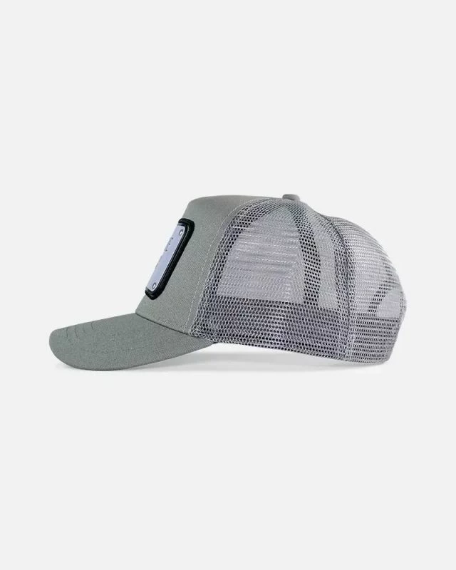 Kapelë JOHN HATTER & CO, unisex