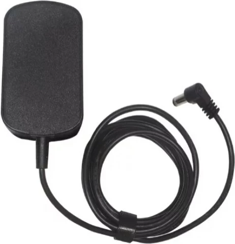 Pastrues elektrik Vileda Pure Clean S5 Plus, pa kabllo, i zi