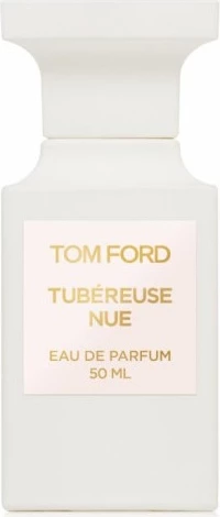Eau de Parfum Tom Ford Tubereuse Nue 50ml