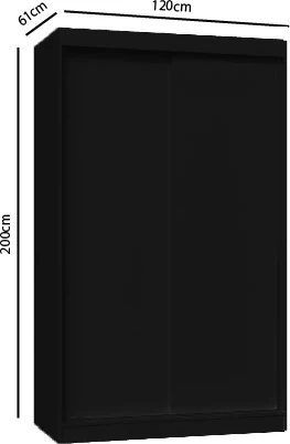 Dollap për dhomë Pino