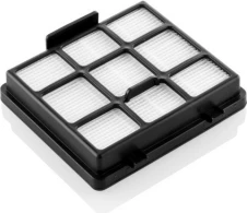 Fshesë Elektrike ETA AVANTO Perfect Home 451990000