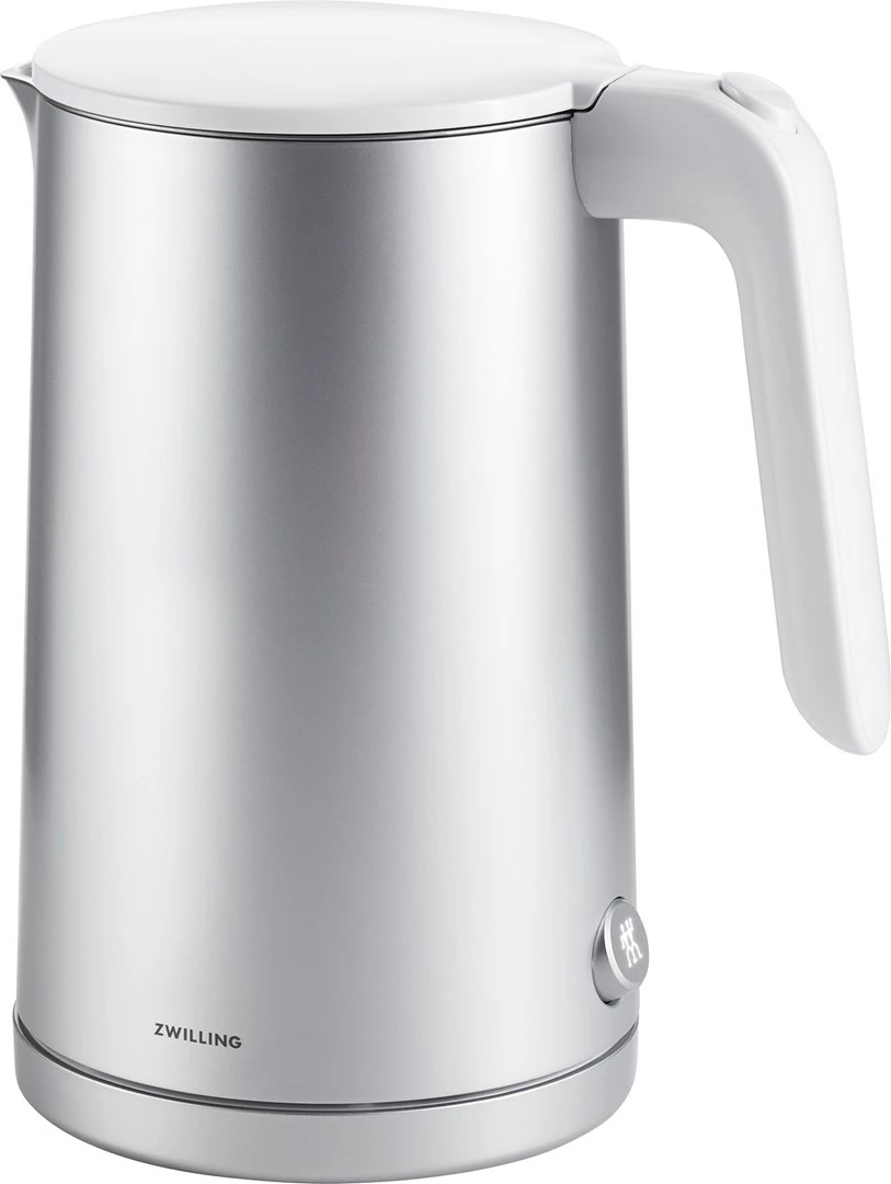 Vluese uji Zwilling Enfinigy 53005-000-0, 1,5L, 1850W, e bardhë