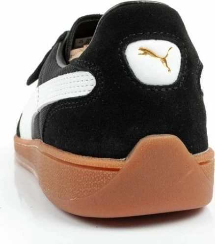 Atlete për meshkuj Puma, të zeza