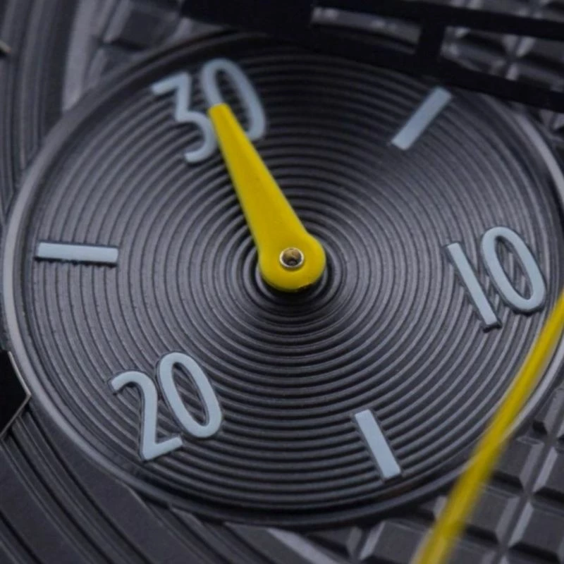 Orë dore për meshkuj Versus Versace Simon's Town