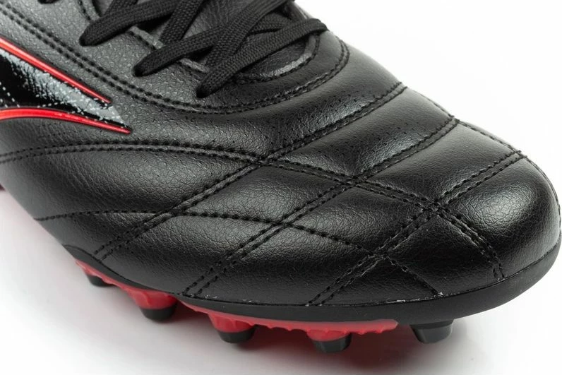 Atlete futbolli për meshkuj Joma Toledo 2601, AG [Madhësia: 43]
